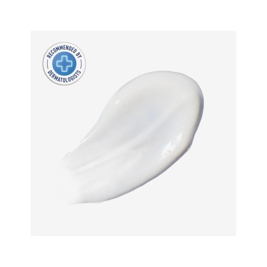 Cerave Crema Idratante Protettiva per il Viso con SPF30 - 52ml