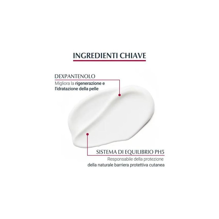 Eucerin pH5 Emulsione Idratante per il Corpo 400ml