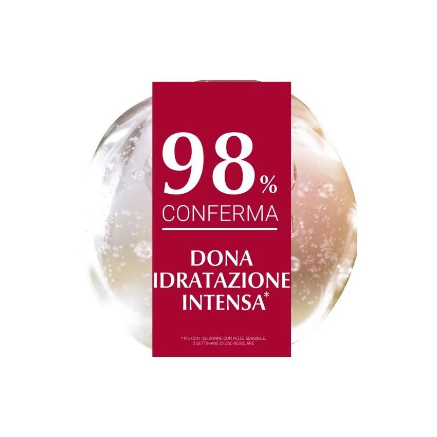 Eucerin pH5 Emulsione Idratante per il Corpo 400ml