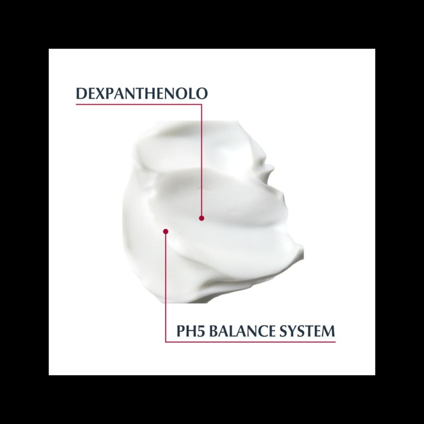 Eucerin Ph5 Crema Gel Idratante Intensiva - 350ml