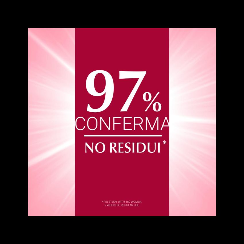 Eucerin Ph5 Crema Gel Idratante Intensiva - 350ml