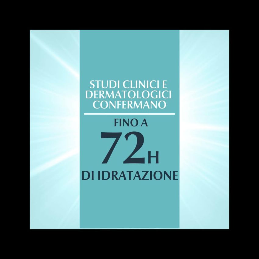 Eucerin Hyaluron Filler Idratante Notturno Rigenerante 50ml