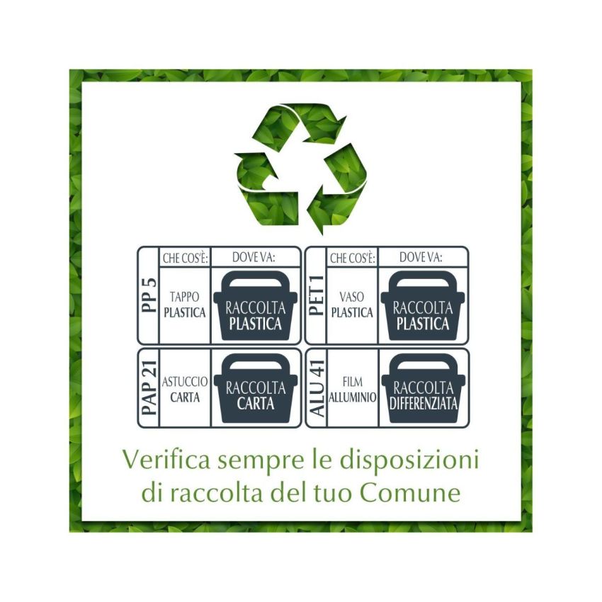 Eucerin Hyaluron Filler Idratante Notturno Rigenerante 50ml