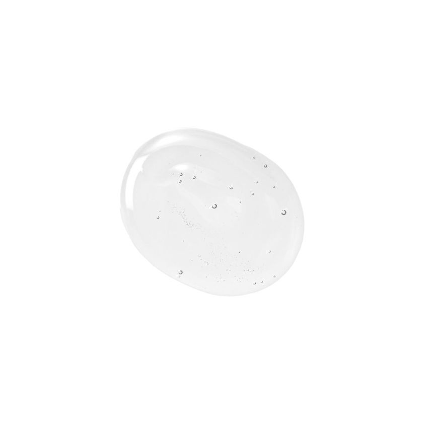 Siero Booster Uriage Eau Thermale con Acido Ialuronico - 30ml