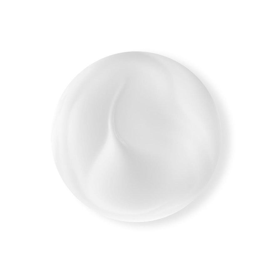 Avène Xeracalm Nutrient-Rich Body Milk 400ml