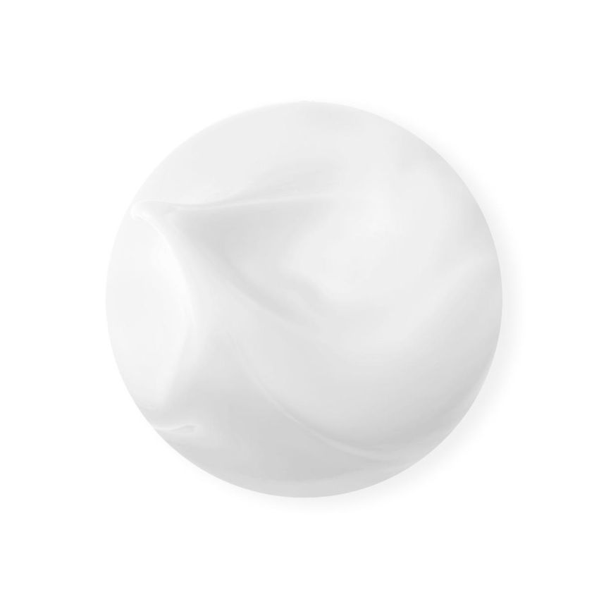 Balsamo Idratante Nutriente Xeracalm Eau Thermale Avène - 400ml