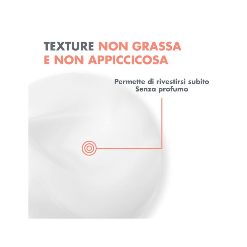 Balsamo Idratante Nutriente Xeracalm Eau Thermale Avène - 200ml