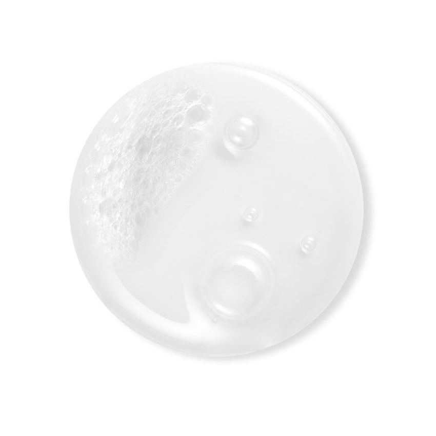 Gel Detergente Nutriente Xeracalm di Eau Thermale Avène - 750 ml