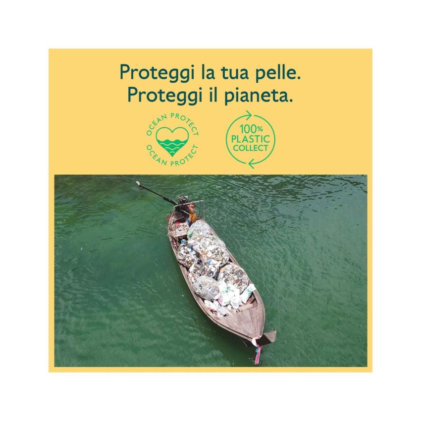 Caudalie Vinosun Spray Protezione Solare SPF30, 150ml