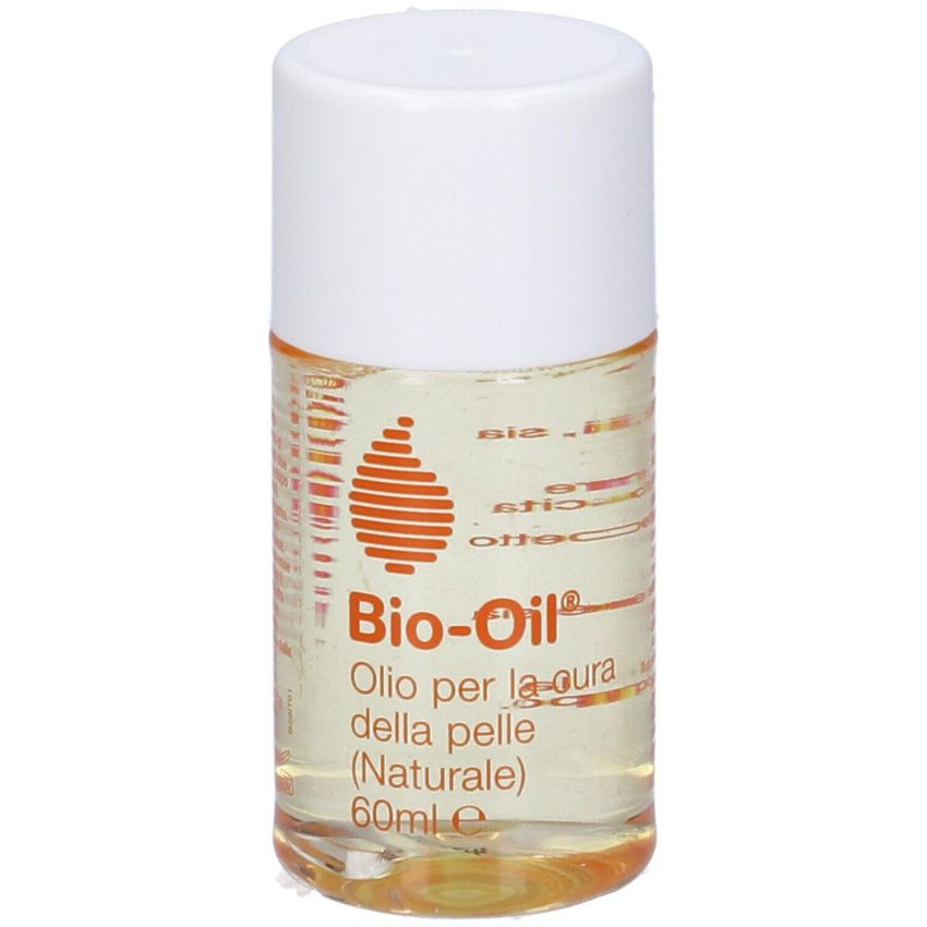 Bio Oil Olio Naturale di Cura per la Pelle - Edizione Limitata 60ml