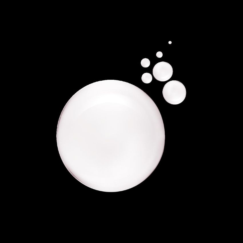 Avène Les Essentiels - Acqua Micellare Termale Struccante 200ml