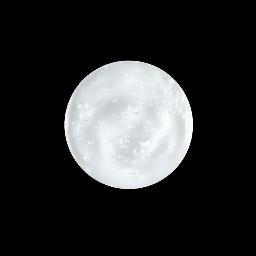 Gel Micellare Struccante Les Essentiels di Eau Thermale Avène - 200ml