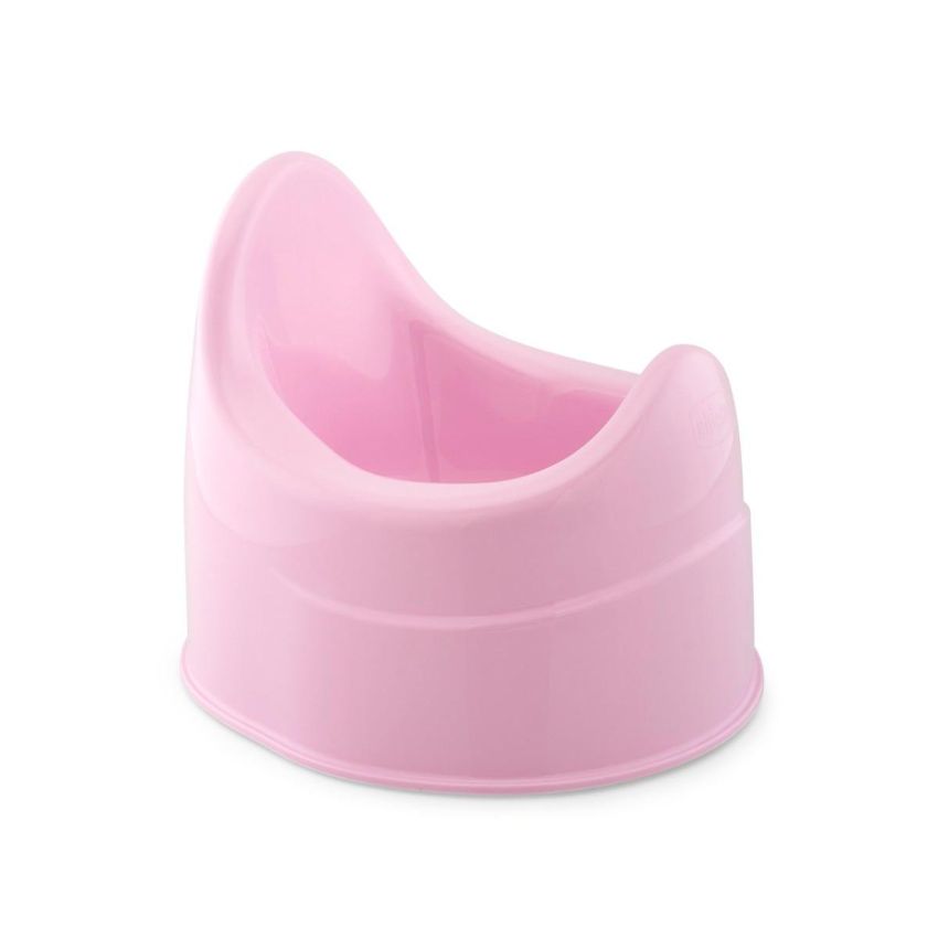 Chicco Vasino Ergonomico per Bambini dai 18 Mesi