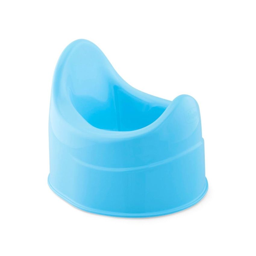 Chicco Vasino Ergonomico per Bambini dai 18 Mesi