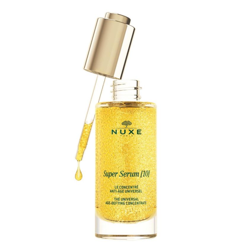 Nuxe Advanced Super Serum - 50ml