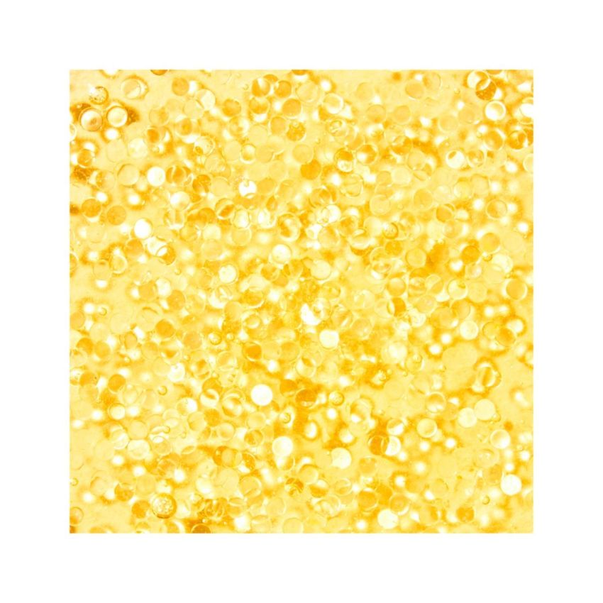 Nuxe Advanced Super Serum - 50ml