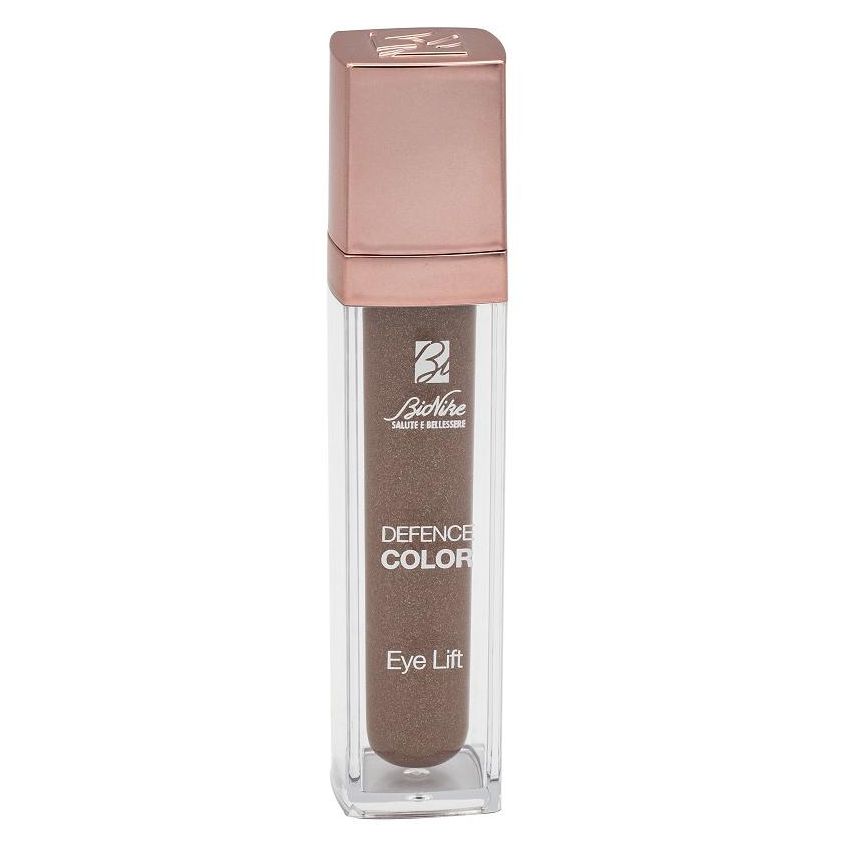 Bionike Defence Color N.603 Rose Bronze - Ombretto Liquido Effetto Lifting