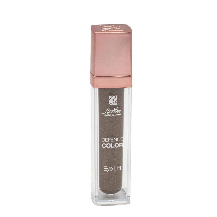 Bionike Defence Color Eye Lift N.605 Coffee - Ombretto Liquido Antiet