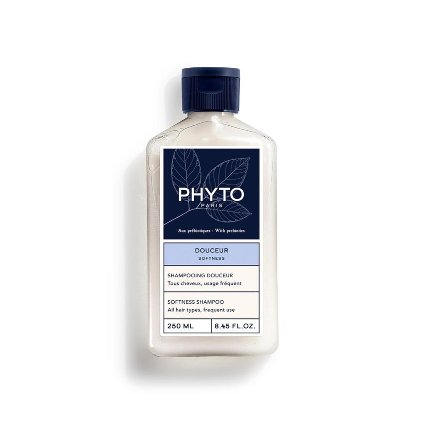 Phyto Delicato Shampoo Ultra-Delicato 250ml