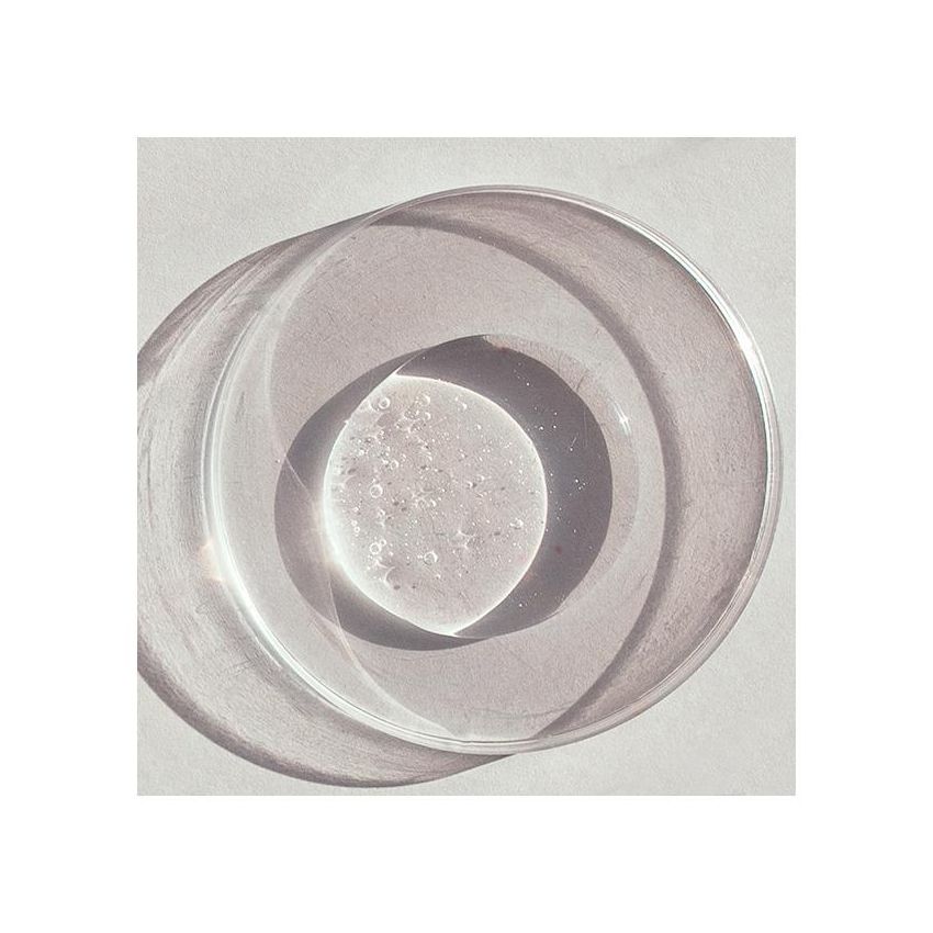 Phyto Delicato Shampoo Ultra-Delicato 250ml