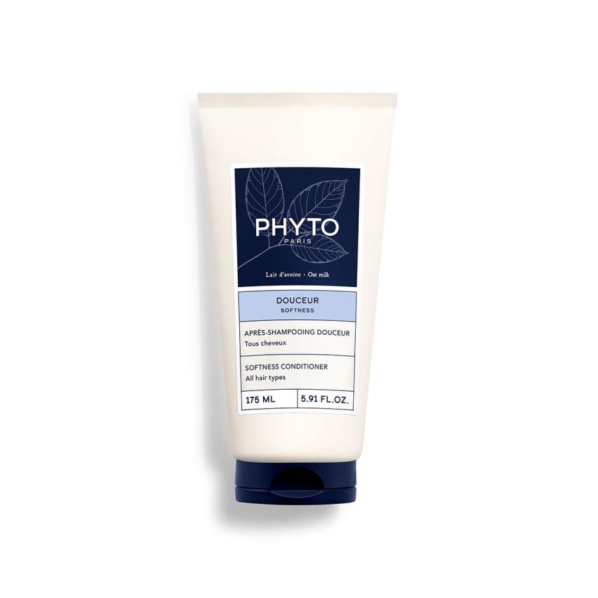 Phyto Balsamo Delicato per Uso Frequente - 175ml