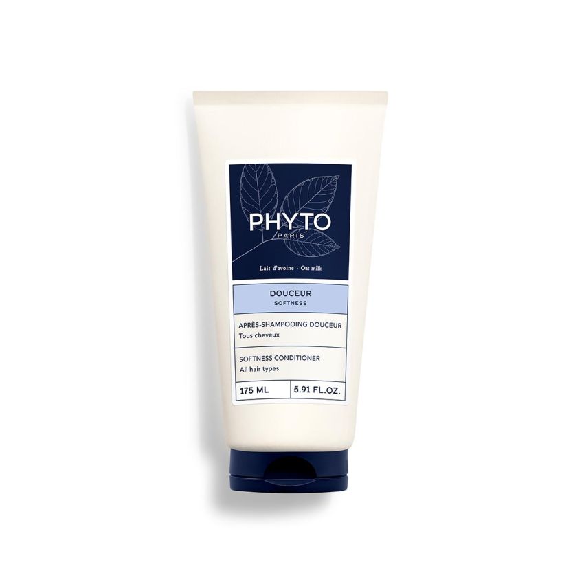 Phyto Balsamo Delicato per Uso Frequente - 175ml