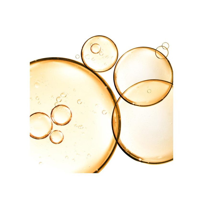 Phyto Latte Districante Express Delicato 150ml