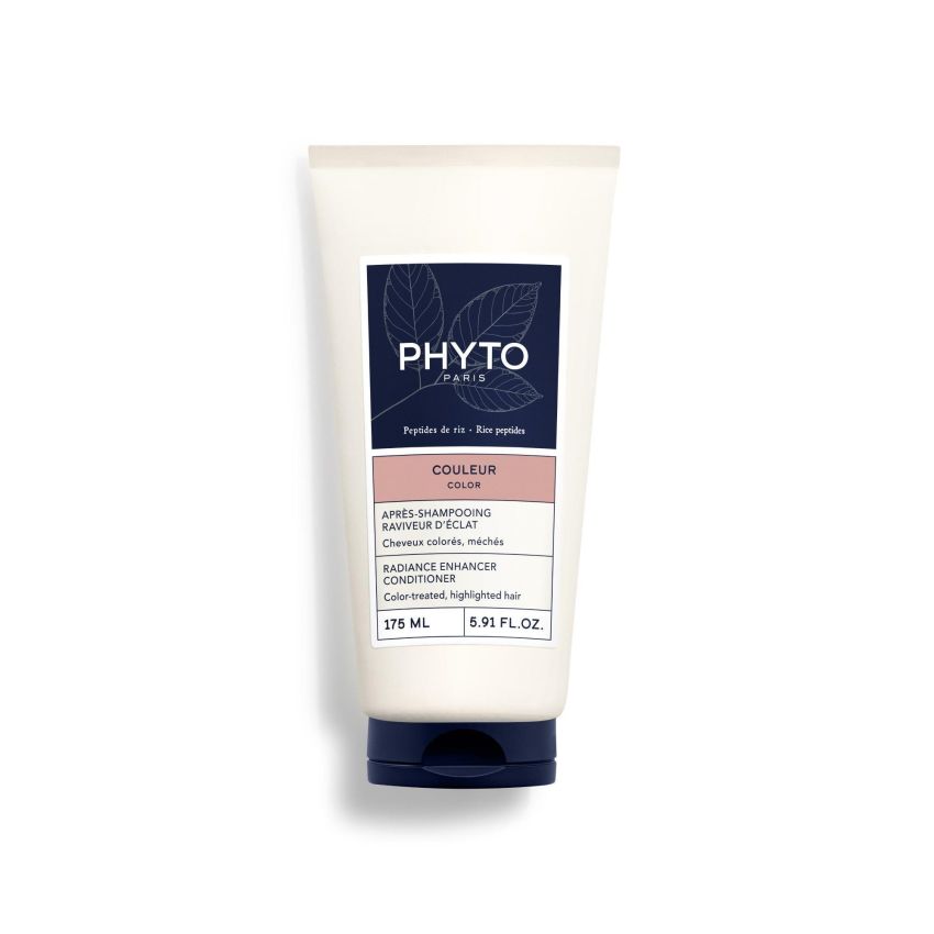 Balsamo Phyto Couleur 175ml