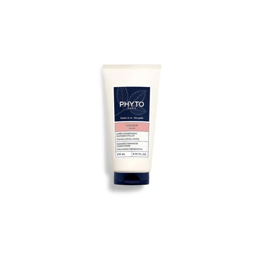 Balsamo Phyto Couleur 175ml
