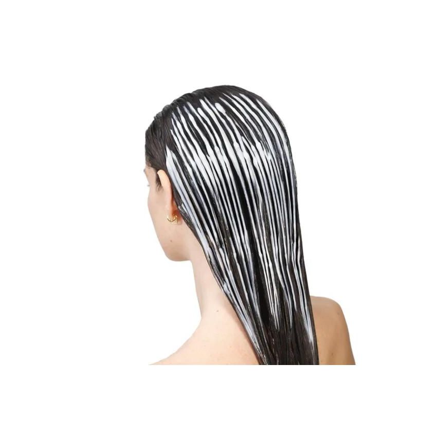 Maschera Conservante per Colore Phyto Couleur - 250ml