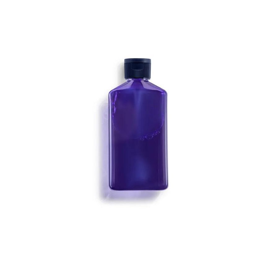 Shampoo Illuminante Anti-giallo Phyto Violet 250ml