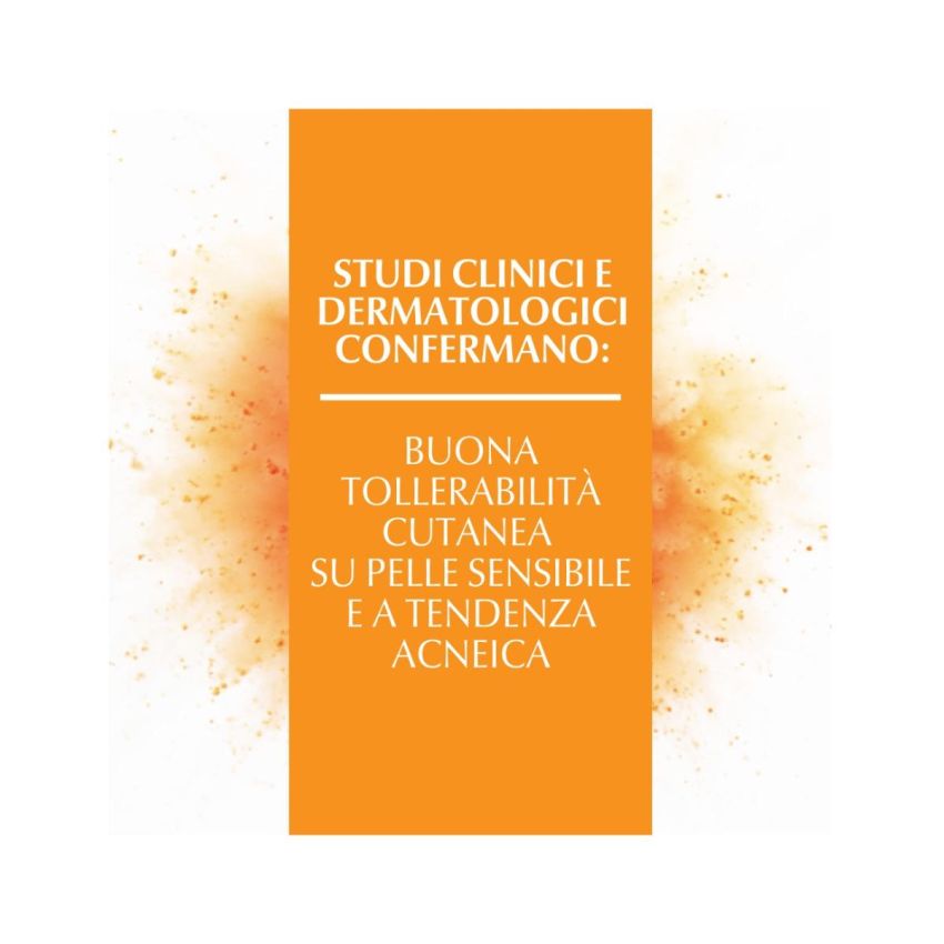 Eucerin Sun Spray Secco SPF50, 200ml