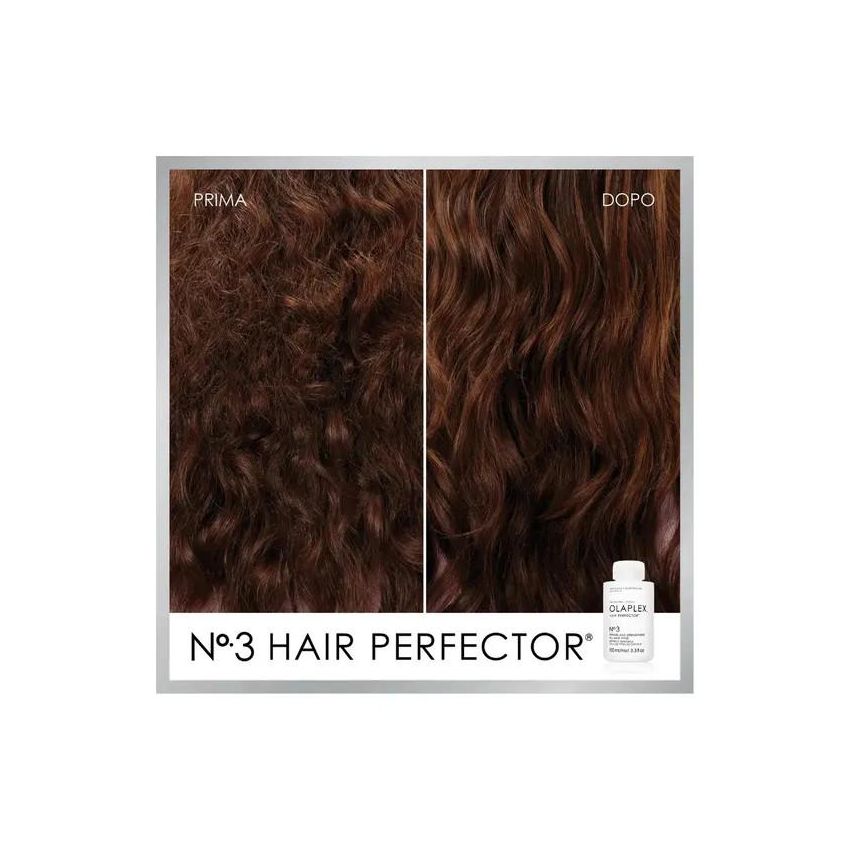 Olaplex N°3 Jumbo Hair Perfector - 250ml