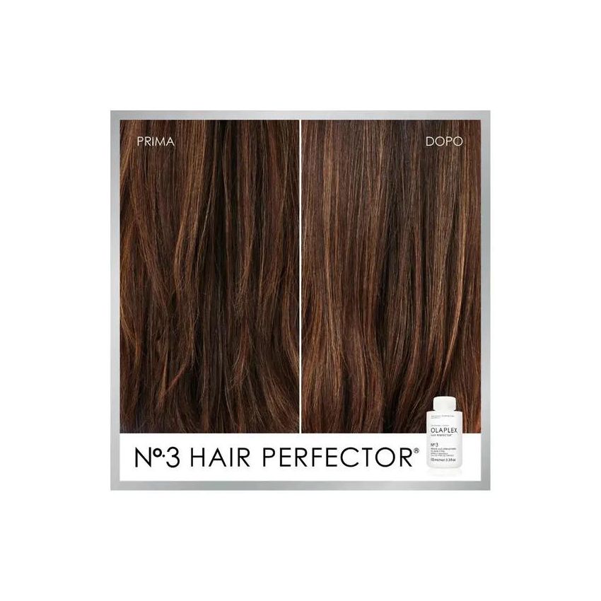 Olaplex N°3 Jumbo Hair Perfector - 250ml