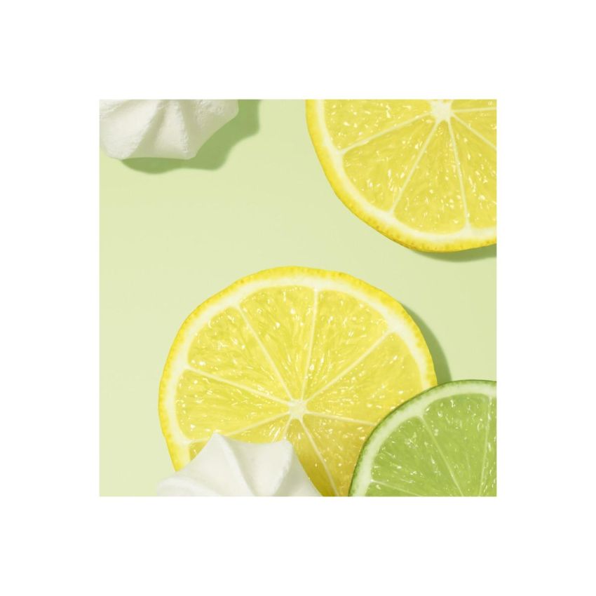 Nuxe Sweet Lemon Stick Labbra 4g