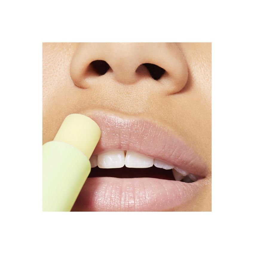 Nuxe Sweet Lemon Stick Labbra 4g