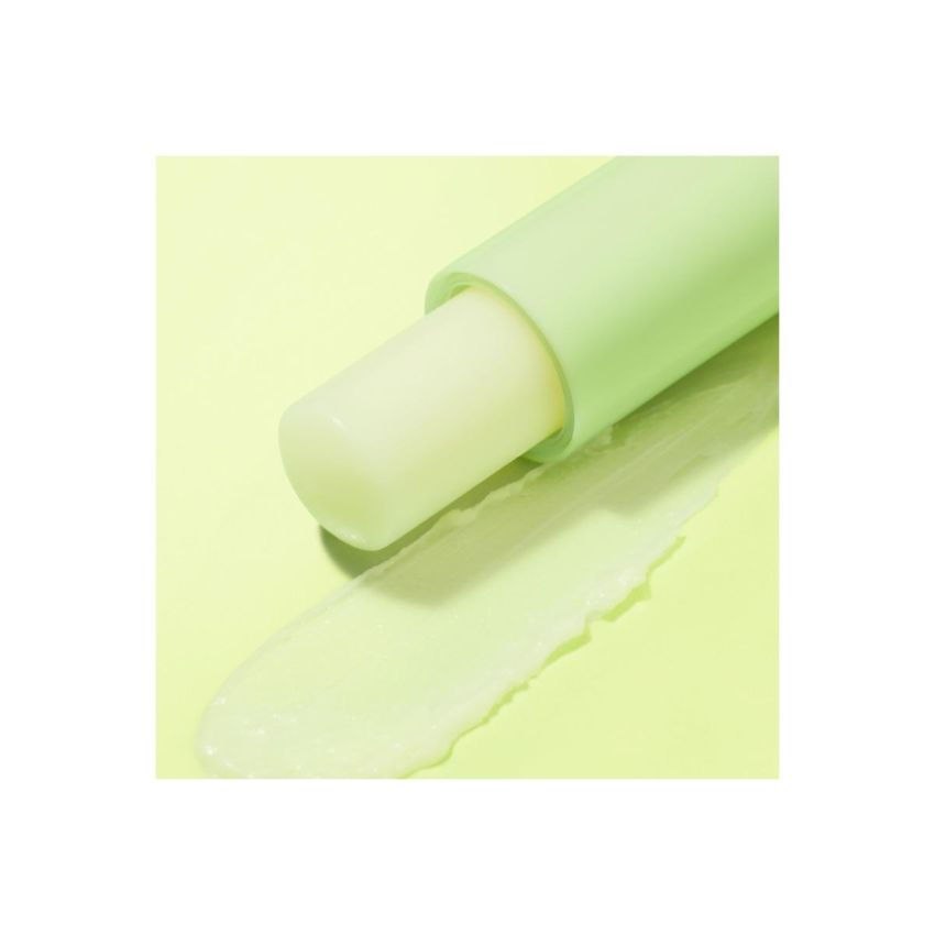 Nuxe Sweet Lemon Stick Labbra 4g