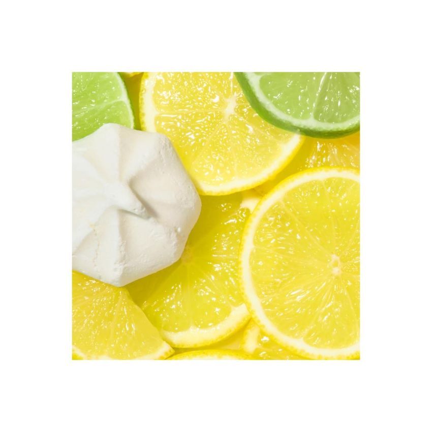 Nuxe Sweet Lemon Crema Mani 50ml