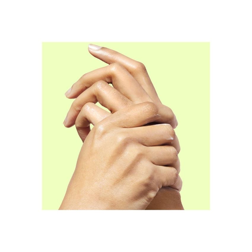 Nuxe Sweet Lemon Crema Mani 50ml