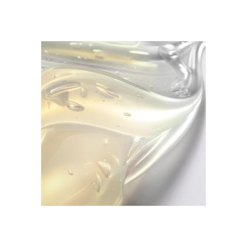 Nuxe Maschera Detox Illuminante Prodigieuse Boost 75ml