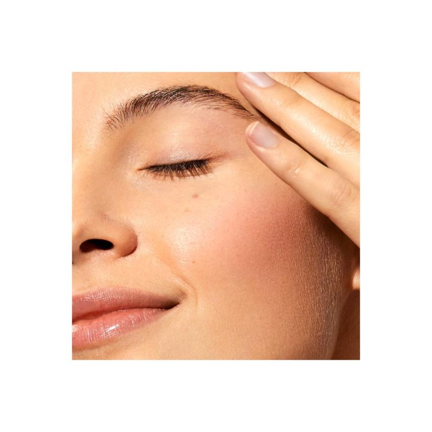 Nuxe Prodigieuse Boost Siero Illuminante Vitamina C 30ml