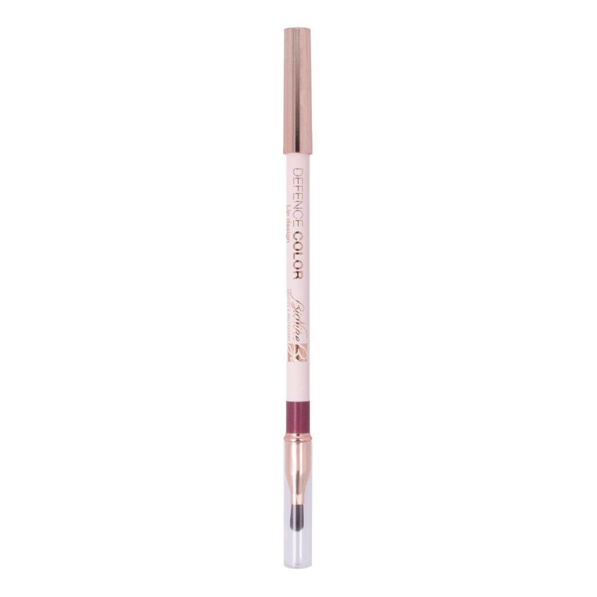 Bionike Defence Color Lip Design Matita Labbra N. 210 Marsala