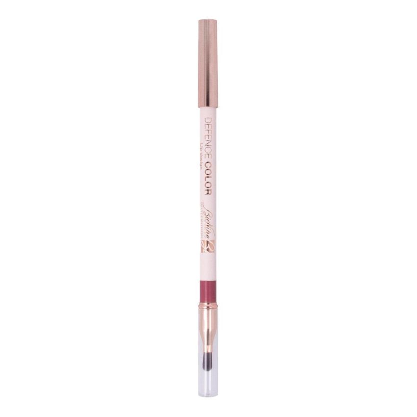 Bionike Defence Color Lip Design Matita Labbra N. 211 Mauve