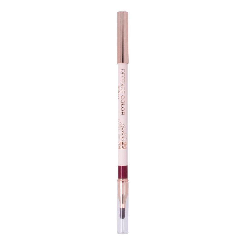 Bionike Defence Color Lip Design Matita Labbra N. 212 Myrtille