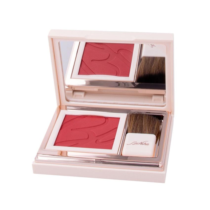 Bionike Defence Color Fard Pretty Touch 310 Rouge Framboise 5g
