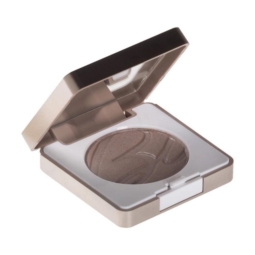 Bionike Defence Color Silky Touch Ombretto Compatto N. 411 Taupe