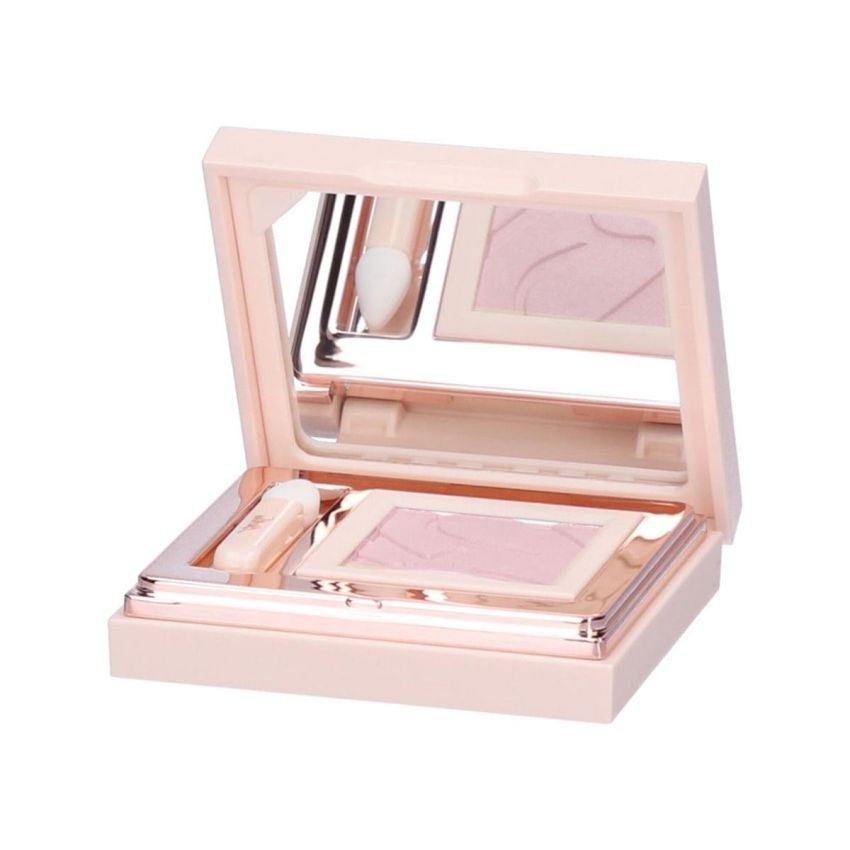 Bionike Defence Color Silky Touch Ombretto Compatto N. 419 Rose