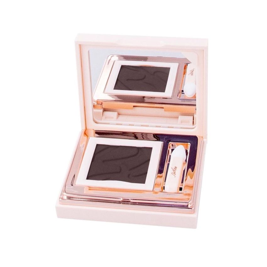 Bionike Defence Color Silky Touch Ombretto Compatto N. 422 Mocha