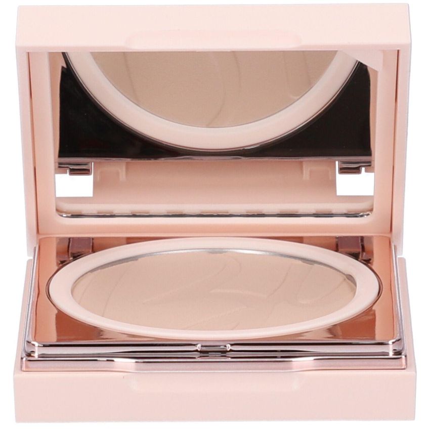 Bionike Defence Color Cipria Compatta Soft Touch 102 Miel 8g