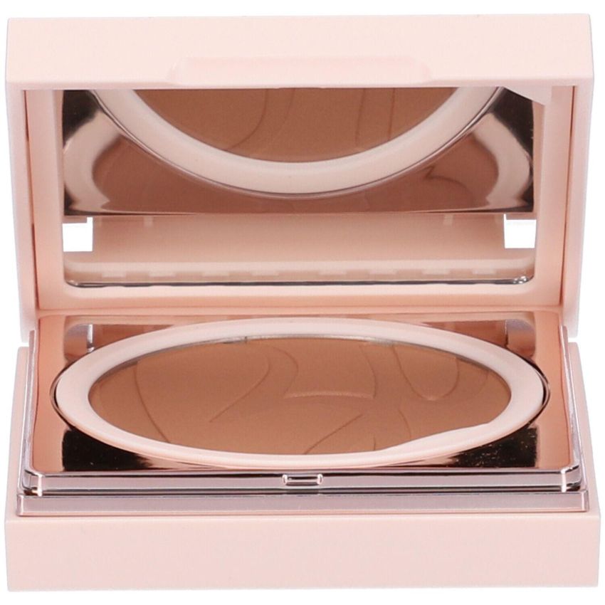 Bionike Defence Color Sun Touch Terra Compatta Soleil 202